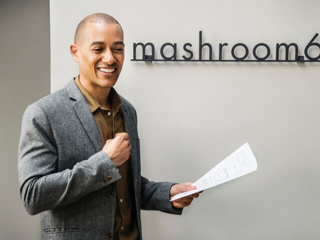 Engr.Bon Lester Roan