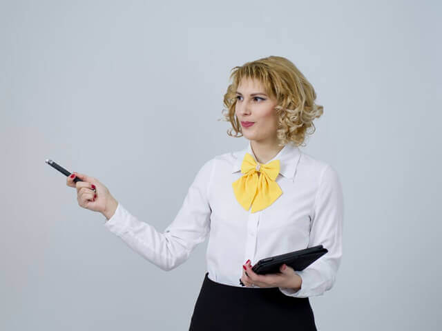 Engr.Bon Lester Roan