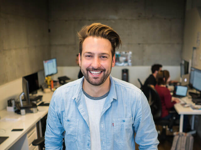 Engr.Bon Lester Roan